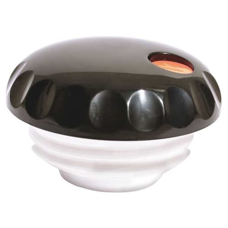 Vollrath Serving Equipment 52123 - product photo 1