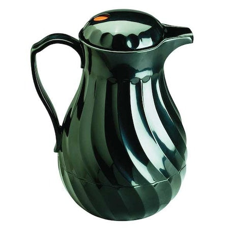 Vollrath Serving Equipment 52170 - product photo 1