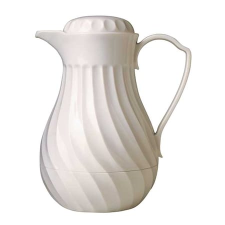 Vollrath Serving Equipment 52120 - product photo 1