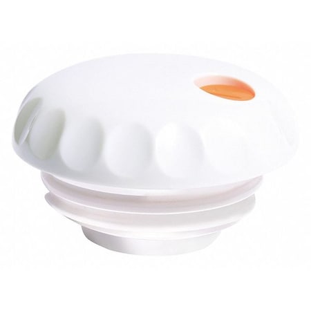 Vollrath Serving Equipment 52163 - product photo 1