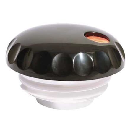 Vollrath Serving Equipment 52171 - product photo 1