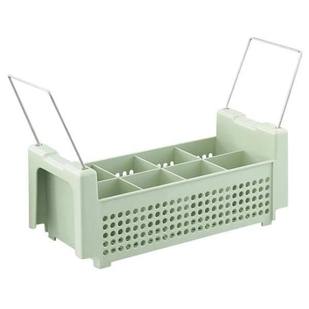Vollrath Food Storage Container 52641 - product photo 1