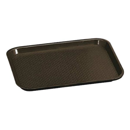 Vollrath Tabletop Supply 86101 - product photo 1