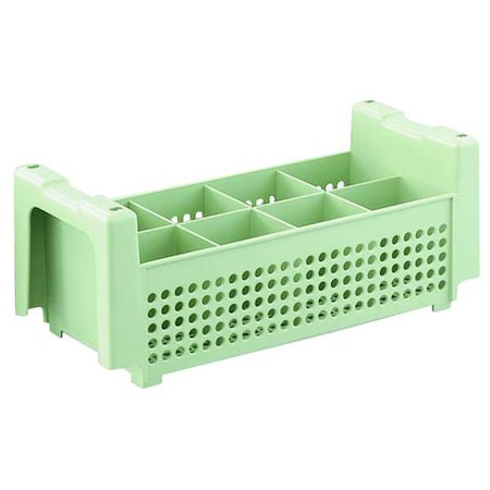 Vollrath Food Storage Container 52640 - product photo 1