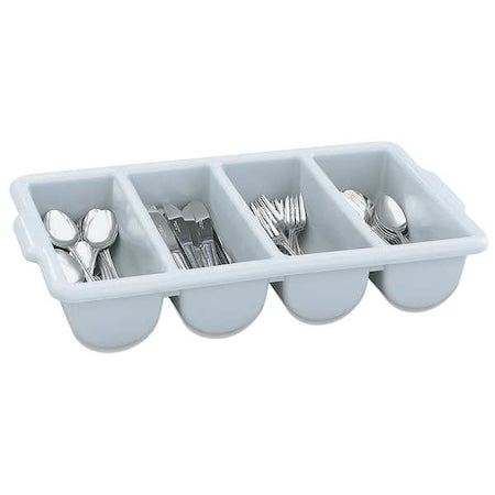 Vollrath Tabletop Supply 52654 - product photo 1