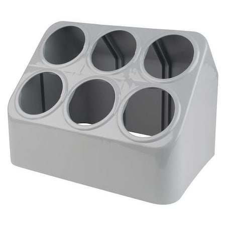 Vollrath Tabletop Supply 52644 - product photo 1
