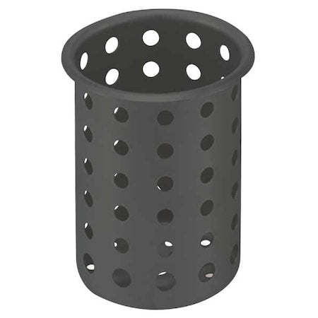 Vollrath Tabletop Supply 52633 - product photo 1