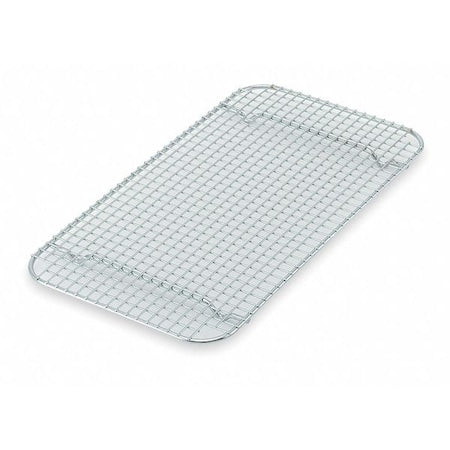 Vollrath Food Prep Supply 20328 - product photo 1