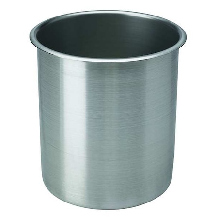 Vollrath Food Prep Supply 78710 - product photo 1