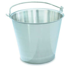 Vollrath Food Storage Container 58160 - product photo 1