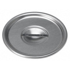 Vollrath Food Prep Supply 79080 - product photo 1