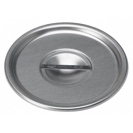 Vollrath Food Prep Supply 79120 - product photo 1