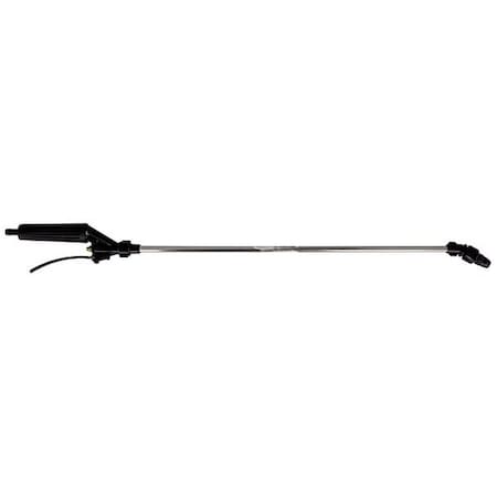 Fimco Lawn Garden Tool 97.5026 - product photo 1