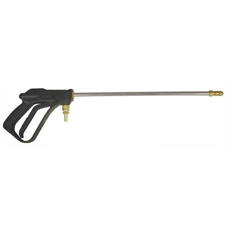 Fimco Lawn Garden Tool 991022 - product photo 1