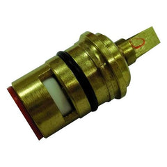 Moen Plumbing Repair Part 52000 - product photo 1