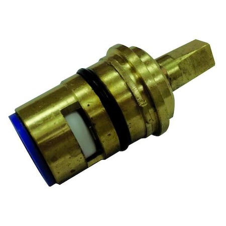 Moen Plumbing Repair Part 52001 - product photo 1