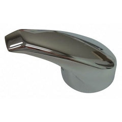 Moen Faucet 94740 - product photo 1