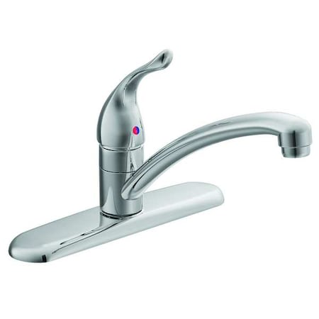Moen Faucet 7425 - product photo 1