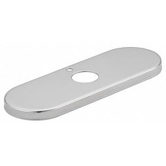 Moen Faucet 99457 - product photo 1