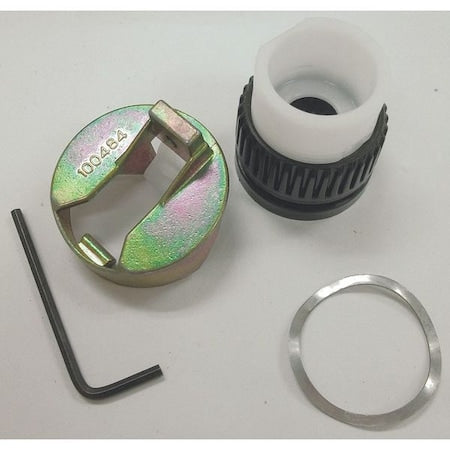 Moen Plumbing Repair Part 101310 - product photo 1