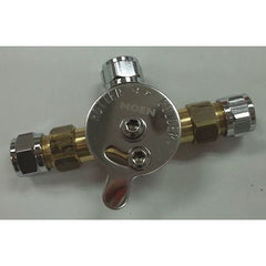 Moen Plumbing Repair Part 104424 - product photo 1