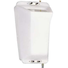 Nilfisk Vacuum 6XKJ0 - product photo 1
