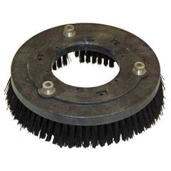 Nilfisk Vacuum VF82056 - product photo 1