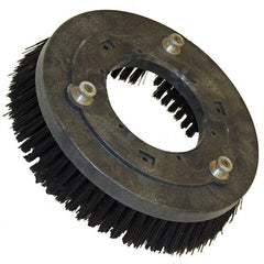 Nilfisk Vacuum 4NEN2 - product photo 1