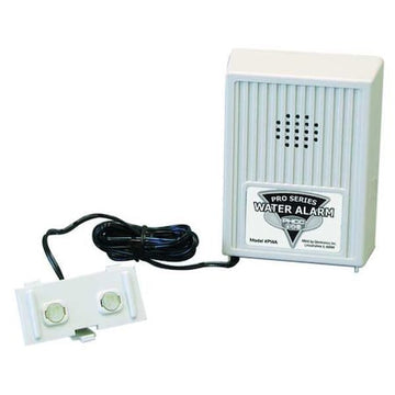 PRO Series Pumps Pump Part PWA2 - product photo 1