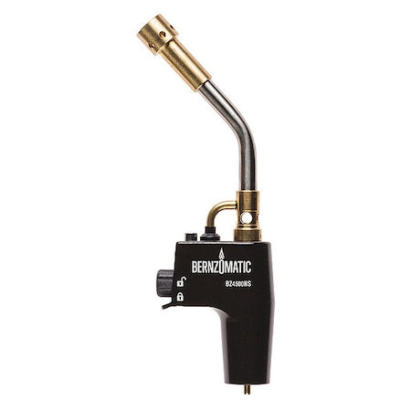 Bernzomatic Torch Part BZ4500HS - product photo 1