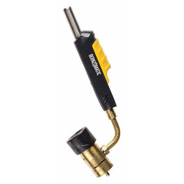 Bernzomatic Torch Part TS99 - product photo 1