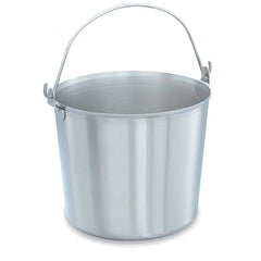 Vollrath Cleaning Supply 59120 - product photo 1