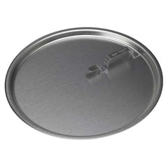 Vollrath Food Storage Container 58030 - product photo 1