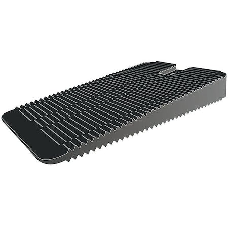 Precision Brand Shim 48620 - product photo 1