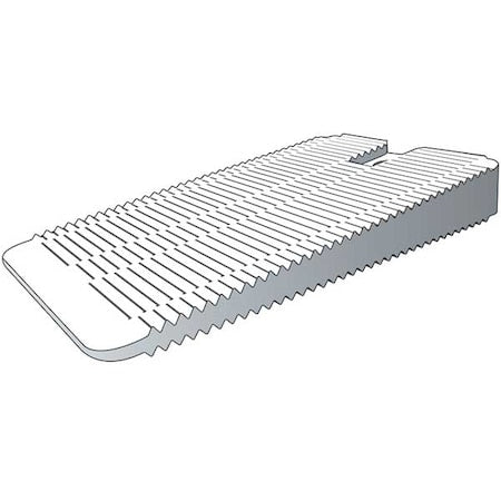 Precision Brand Shim 48805 - product photo 1