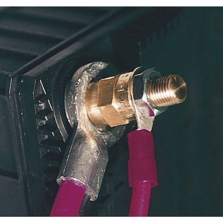 Battery Doctor Automotive Part 30400 - product photo 1