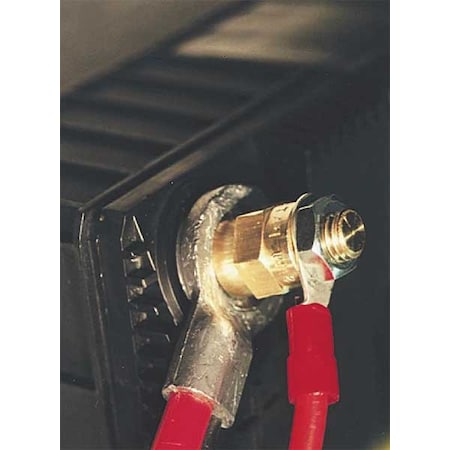 Battery Doctor Automotive Part 30300 - product photo 1