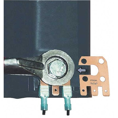 Battery Doctor Automotive Part 30700 - product photo 1