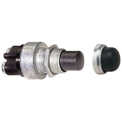 Battery Doctor Fuse 20302 - product photo 1