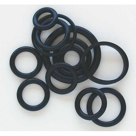 Speakman Faucet RPG49-0003 - product photo 1