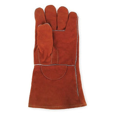 Condor Ppe 4NHD4 - product photo 1