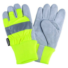 Condor Ppe 4NHE9 - product photo 1