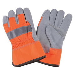 Condor Ppe 4NHE4 - product photo 1