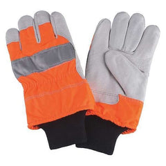 Condor Ppe 4NHE8 - product photo 1