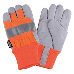 Condor Ppe 4NHF7 - product photo 1