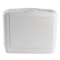 Aircare Air Treatment 5D6 700 - product photo 1