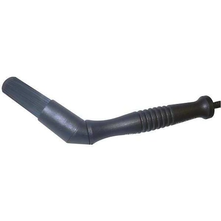 OIL Eater Shop Tool AOPW25113 - product photo 1