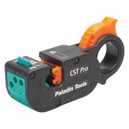 Paladin Hand Tool 1280 - product photo 1