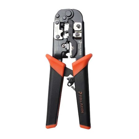 Paladin Hand Tool 1561 - product photo 1
