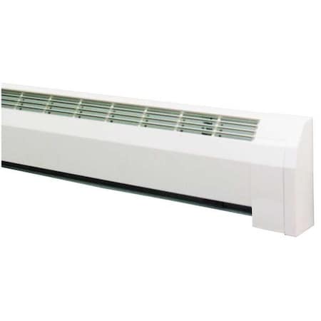 Classic Heater CL-IC - product photo 1